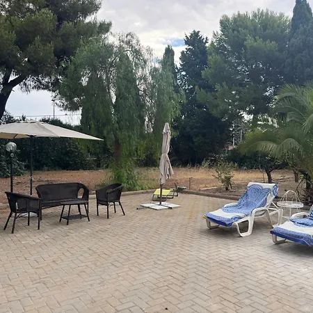 Rita, In A Due Passi Dal Mare *